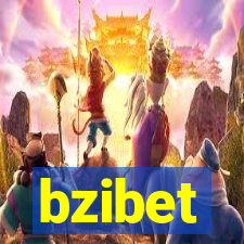 bzibet