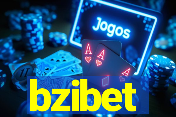 bzibet