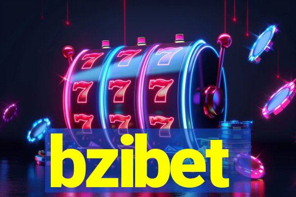 bzibet