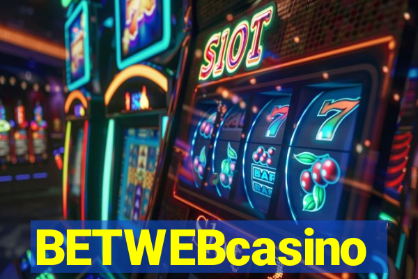 BETWEBcasino