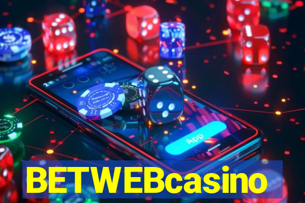 BETWEBcasino