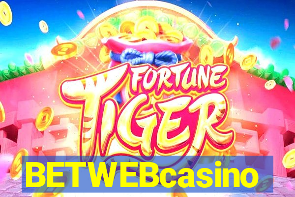 BETWEBcasino