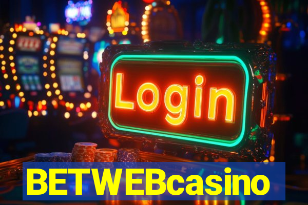 BETWEBcasino