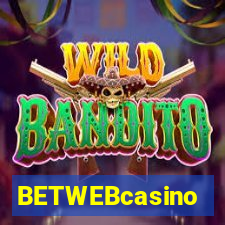 BETWEBcasino