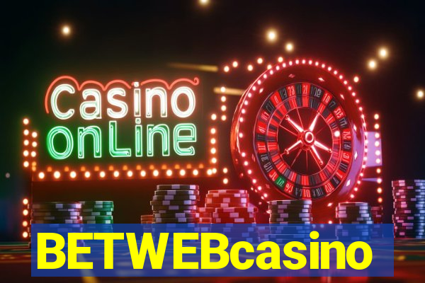 BETWEBcasino