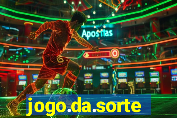 jogo.da.sorte