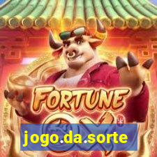 jogo.da.sorte