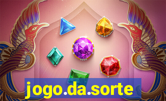 jogo.da.sorte