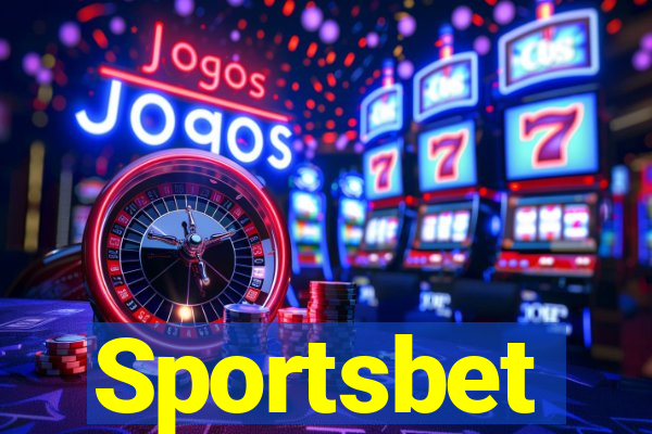 Sportsbet