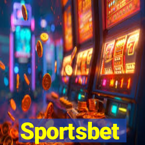 Sportsbet