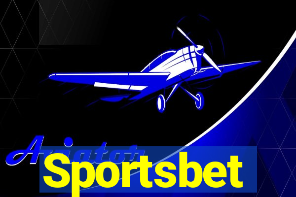 Sportsbet