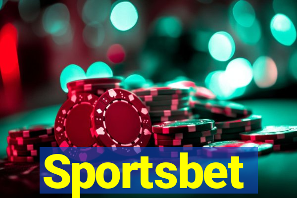 Sportsbet