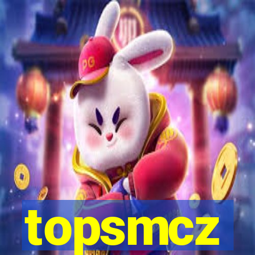 topsmcz