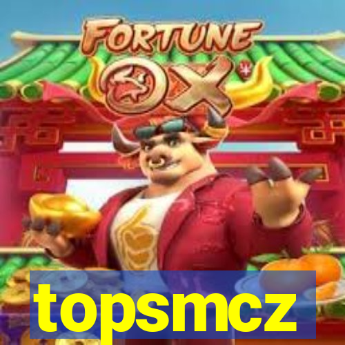 topsmcz