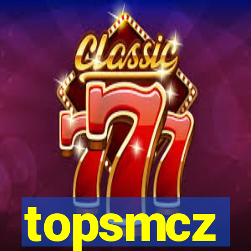 topsmcz