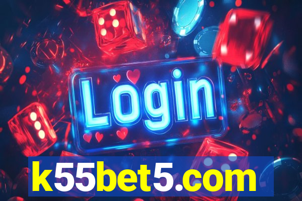 k55bet5.com