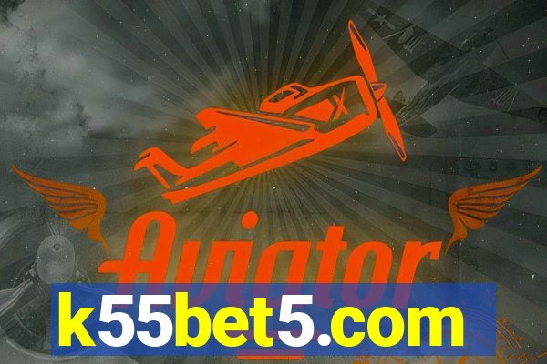 k55bet5.com