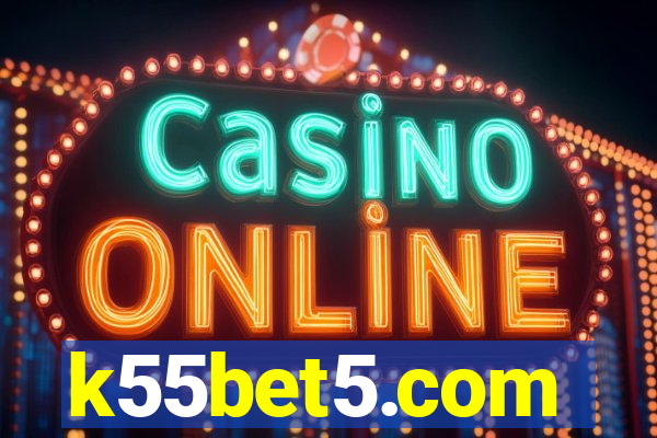 k55bet5.com