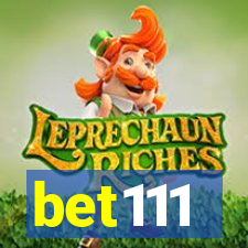 bet111