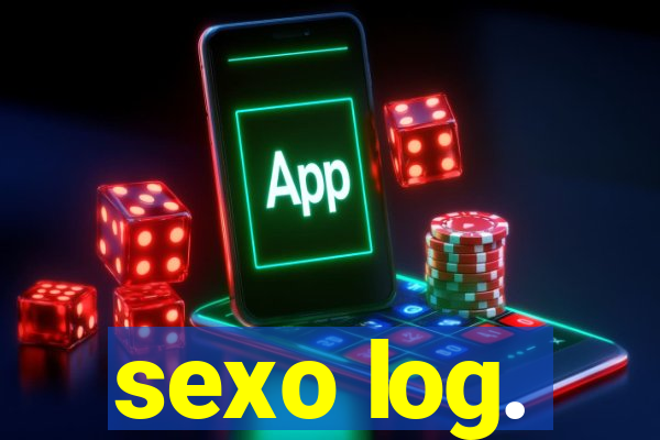 sexo log.