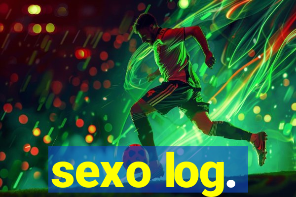 sexo log.