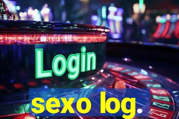 sexo log.