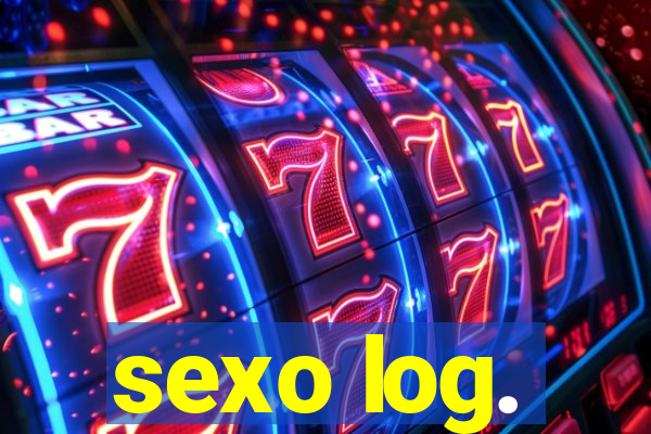 sexo log.