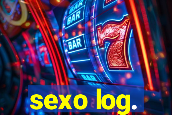 sexo log.