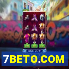 7BETO.COM