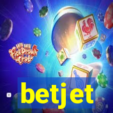 betjet