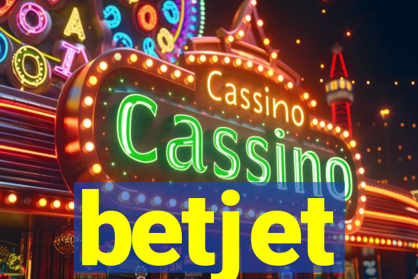 betjet