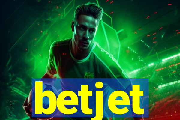 betjet