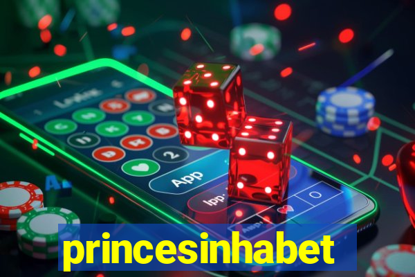 princesinhabet