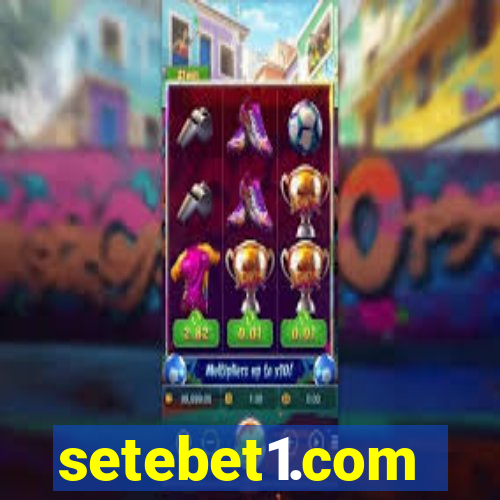 setebet1.com