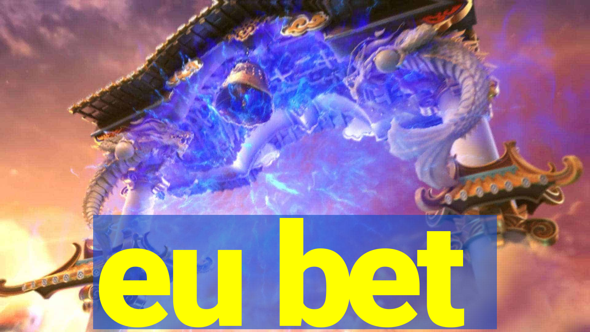 eu bet