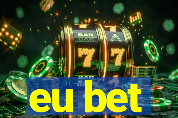 eu bet