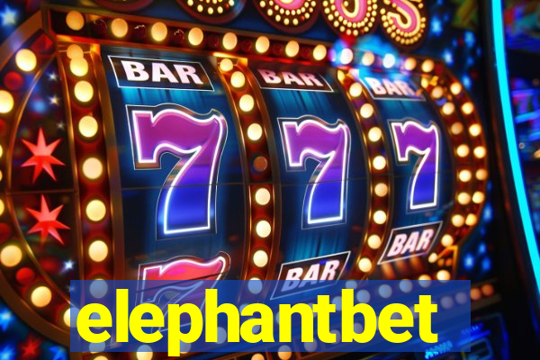 elephantbet