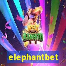 elephantbet