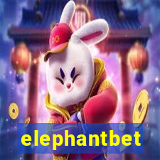 elephantbet