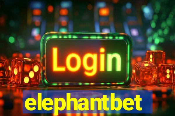 elephantbet