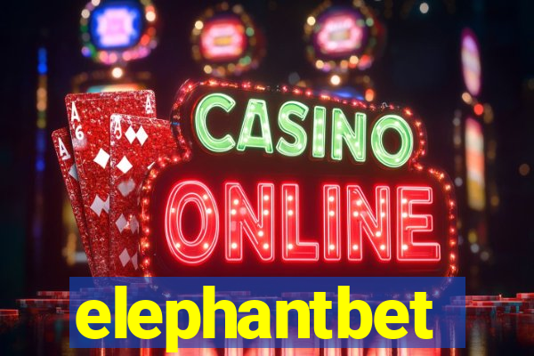 elephantbet