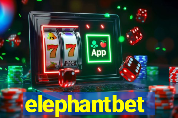 elephantbet