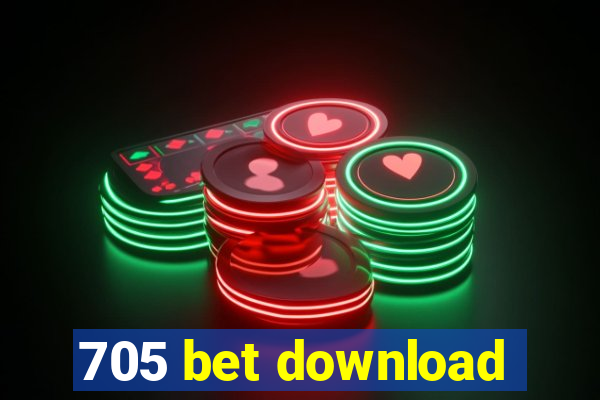 705 bet download