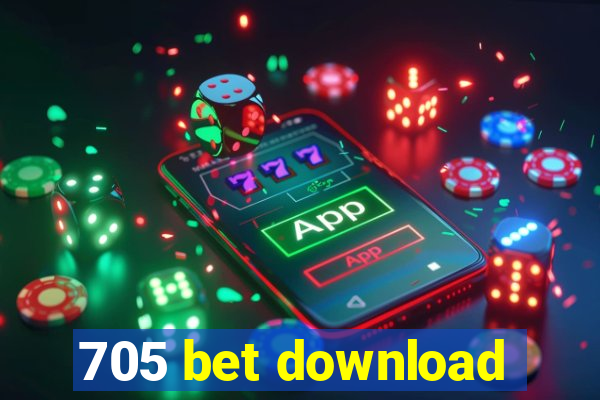 705 bet download