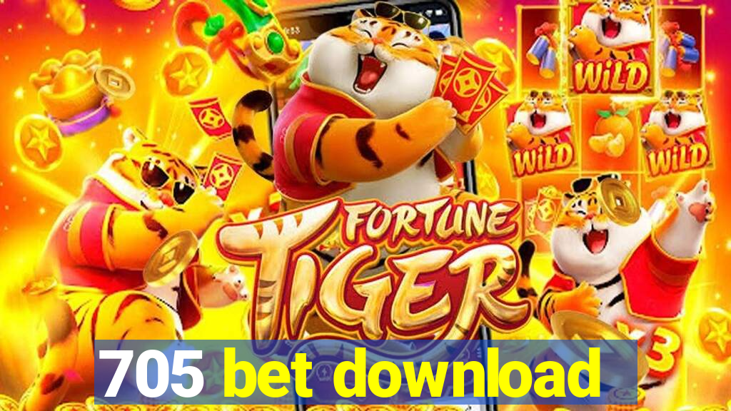 705 bet download