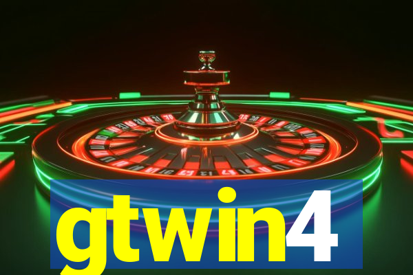 gtwin4