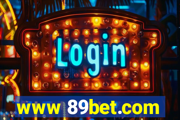 www 89bet.com