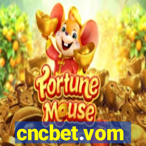 cncbet.vom