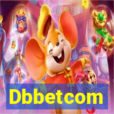 Dbbetcom