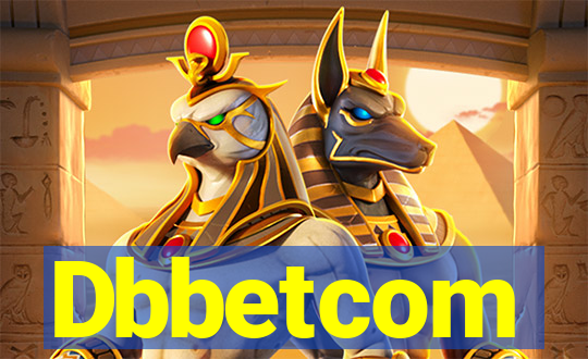 Dbbetcom